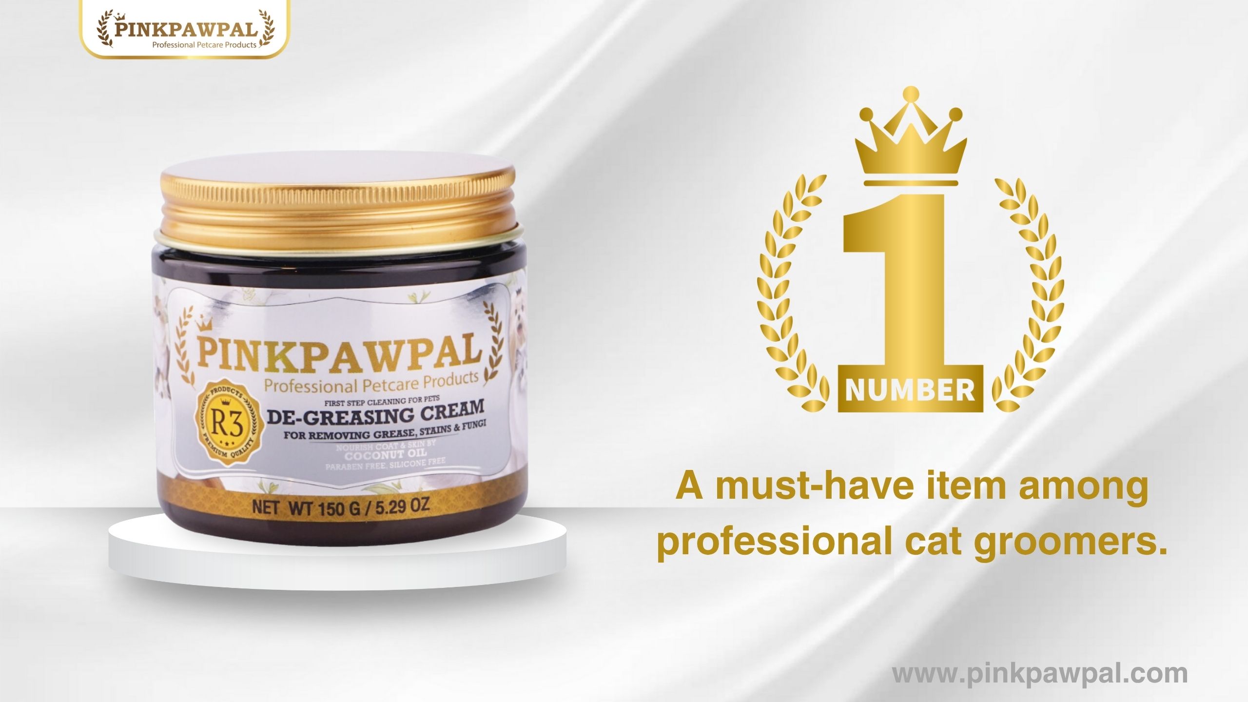 Images/Blog/Tgx2rE7D-eng1.Pinkpawpal Degreasing Cream.jpg