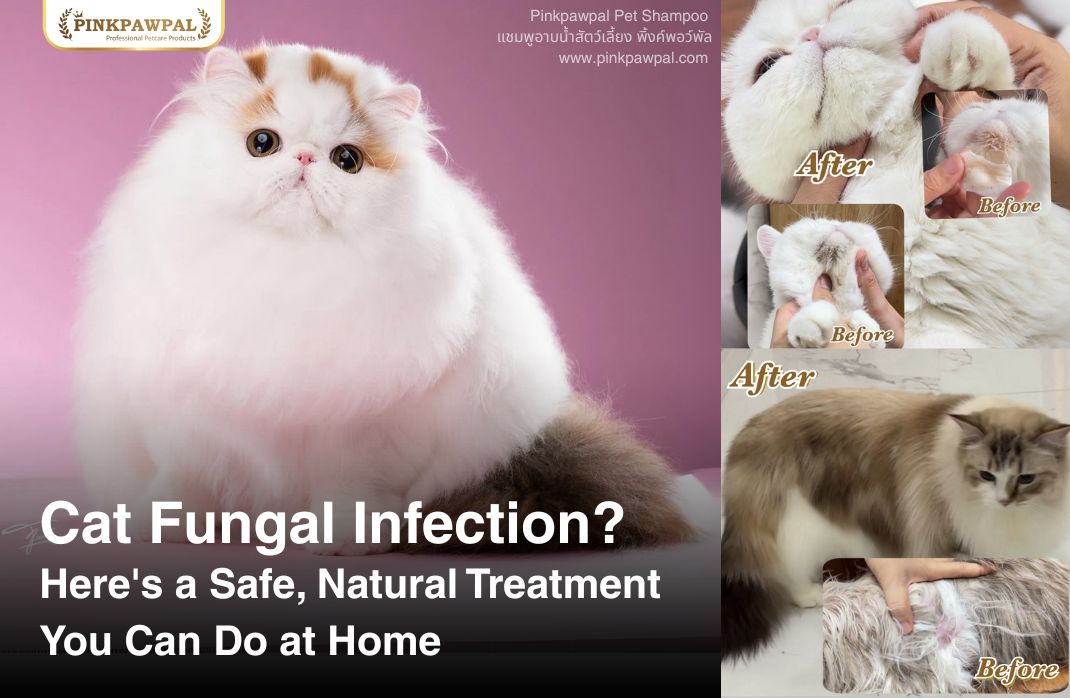 Images/Blog/tL8yao10-Pet shampoo for removing fungal 1.jpg